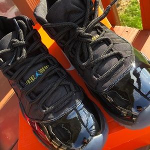 RARE! Collectors items.